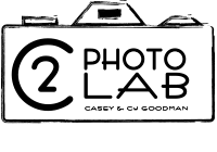 C2 Photo Lab